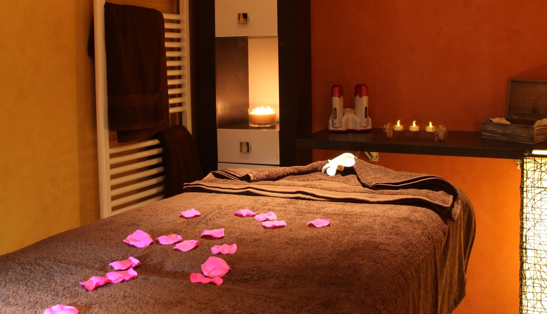 Sex guide Besançon