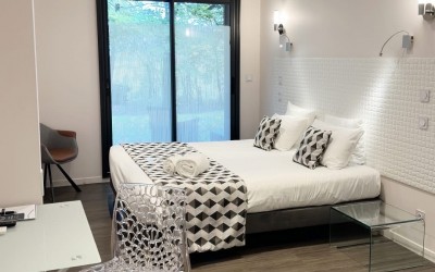 Coffret: Amour et Douceur